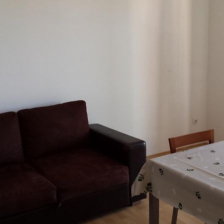 Apartments Dupin Primosten Room photo